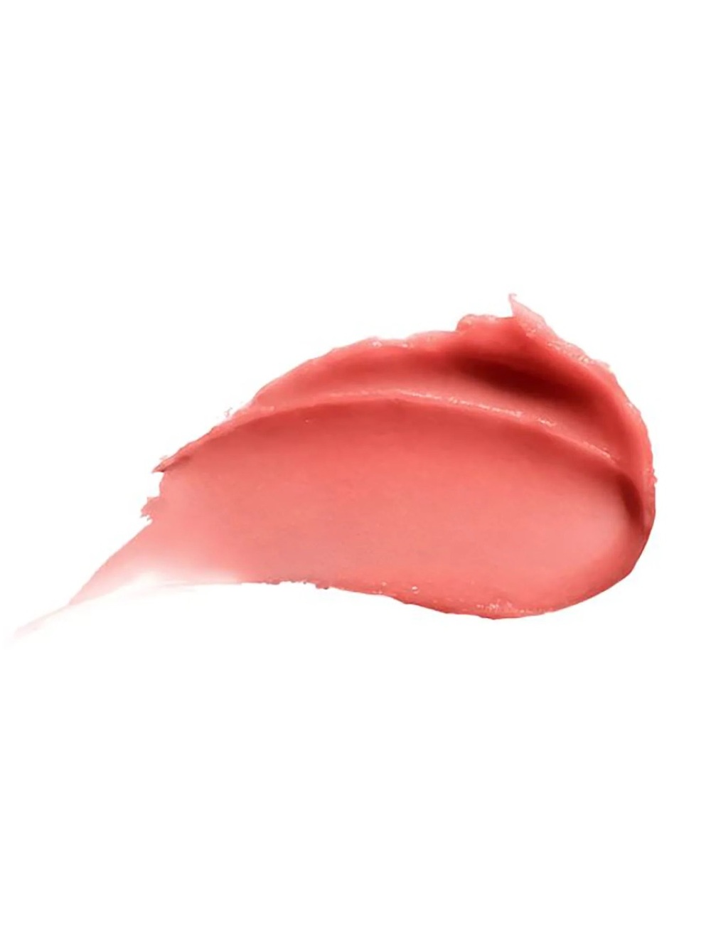 Buxom Plump Lip Balm in First Crush - BNIB! - Picture 2 of 4
